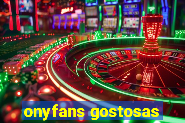 onyfans gostosas